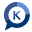 ekmu.ch