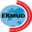 ekmud.org.tr