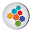 eknazar.com