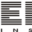 eko-instal.pl