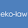 eko-law.com