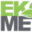 eko-met.pl