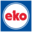 eko.ca