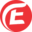eko.co.id