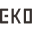 eko.com.cn