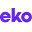 eko.com