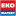 eko.com.ua