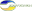 eko.ua