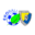 ekoball.pl
