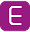 ekobanken.se
