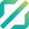 ekobit.com
