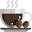 ekobrew.com