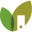 ekobuilt.com