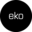 ekocontract.com