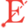 ekod.com.pl