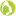 ekoderm.pl