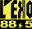 ekodesgarrigues.com