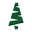 ekodrewno.pl