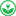 ekoenergy.org
