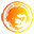 ekoepin.com