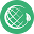 ekoglobal.net