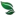 ekohali.com