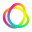 ekohe.com