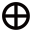 ekoin.jp