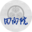 ekoin.or.jp