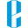 ekol.com