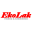 ekolak.rs