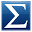 ekolar.com