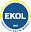 ekoldenizcilik.com.tr