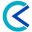 ekolgd.com.tr
