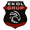 ekolgrup.com.tr