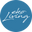 ekoliving.life