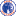 ekolkbb.com