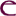 ekolofset.com