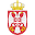 ekologija.gov.rs