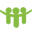 ekolyapimantolama.com