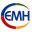 ekomarkethub.com