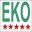 ekomeble.com.pl