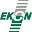 ekon.com