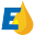 ekonaft.com.pl