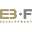 ekonbud.pl
