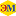 ekonomebel24.ru