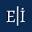 ekonomiizmir.com