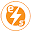 ekonomiksolar.com