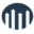 ekonomitr.com