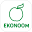 ekonoom.nl